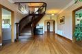Moortown House, Rathronan