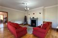 Moortown House, Rathronan