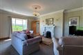 Moortown House, Rathronan