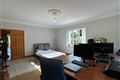 Moortown House, Rathronan