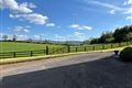 Moortown House, Rathronan