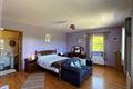 Moortown House, Rathronan