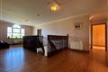 Moortown House, Rathronan