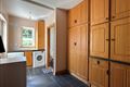 Moortown House, Rathronan