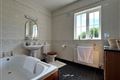 Moortown House, Rathronan