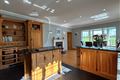 Moortown House, Rathronan