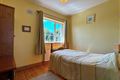 Moortown House, Rathronan