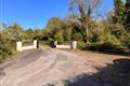 Moortown House, Rathronan