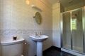 Moortown House, Rathronan