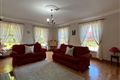 Moortown House, Rathronan