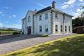 Moortown House, Rathronan