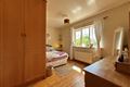 Moortown House, Rathronan