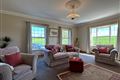 Moortown House, Rathronan