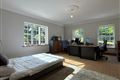 Moortown House, Rathronan