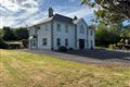 Moortown House, Rathronan
