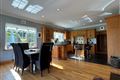 Moortown House, Rathronan