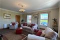 Moortown House, Rathronan