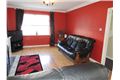 Property image of 5, Pineview Avenue, Aylesbury, Tallaght,   Dublin 24