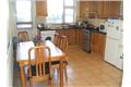 Property image of 5, The Crescent, Millbrook Lawns, Tallaght, Dublin 24