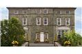 Inch House,Thurles, County Tipperary, Ireland