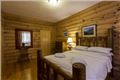 Luxury Lodge Cabin,Westport, Mayo