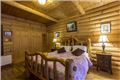 Luxury Lodge Cabin,Westport, Mayo