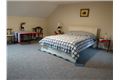 Apartment 1, 3 Irish Street, Bunclody, Co. Wexford