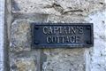 Property image of CAPTAIN'S COTTAGE, Nenagh, Tipperary