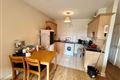 Property image of Apartment 5 The County, Bridge Street, Carrick-on-Shannon, Leitrim