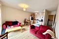 Property image of Apartment 5 The County, Bridge Street, Carrick-on-Shannon, Leitrim