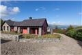 Luxury Lake View,Carlingford, Cooley Peninsula, County Louth