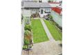 Property image of 39, Parkhill Avenue, Kilnamanagh,, Tallaght, Dublin 24