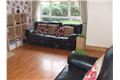 Property image of 33, Wooddale Crescent, off Killininny Road, Firhouse,  Dublin 24