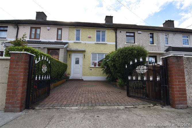 19 Muskerry Road