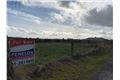 Property image of Site B, Sraghmore, Roundwood, Wicklow