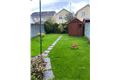 11 Brookway