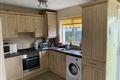 11 Brookway