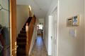 Property image of 12 Priory Way, Delgany, Wicklow