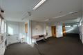 Property image of First Floor, Profile House, Bray South Business Park, Bray, Wicklow