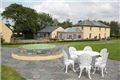 Skahard Country Villa,Caherconlish, Limerick