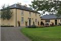 Skahard Country Villa,Caherconlish, Limerick