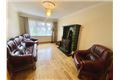 Property image of 9 Sliabh View, Mohill, Leitrim