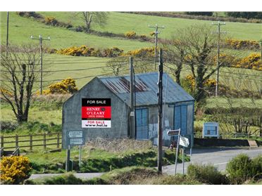 Main image of Raheen, Skibbereen, Cork West