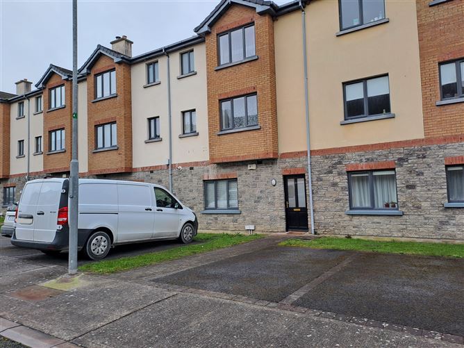 18 Ardmore Close, Bettystown