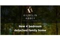 Kilbelin Abbey