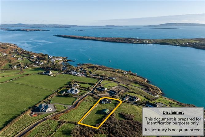 Property at Colla, Schull,   West Cork