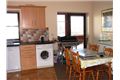 Property image of Apartment 10, The Whitethorn Centre, Kilcoole, Wicklow