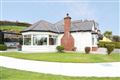 Property image of Sonnagh, Charlestown, Mayo
