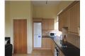 Property image of 4 College Court,Portumna,Co. Galway