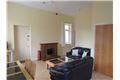 Property image of 4 College Court,Portumna,Co. Galway